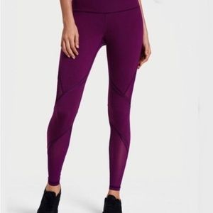 Victoria’s Secret Sport Knockout Leggings